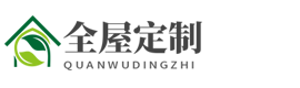 6688体育-全网最权威热门体育赛事直播免费在线平台